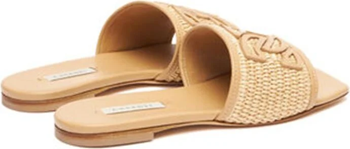 Casadei Sandals - Image 4