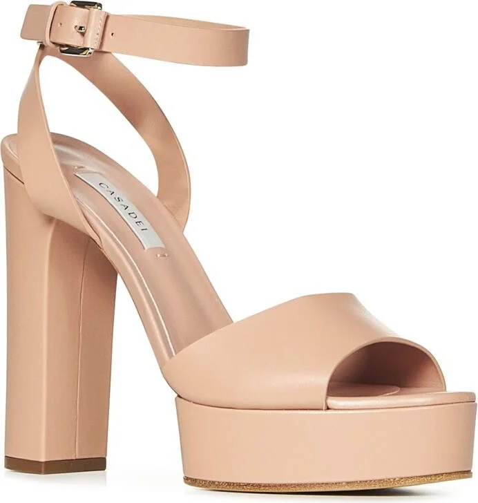 Casadei Sandals - Image 3