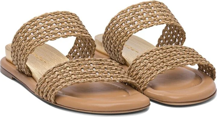 Casadei Sandals - Image 2