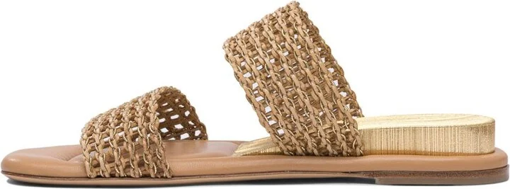 Casadei Sandals - Image 3