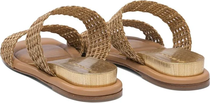 Casadei Sandals - Image 4