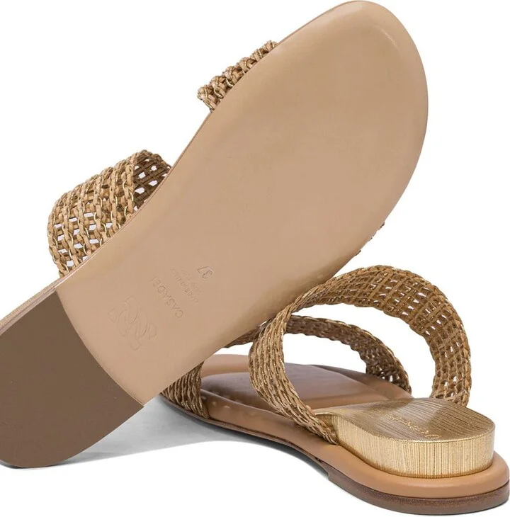 Casadei Sandals - Image 5