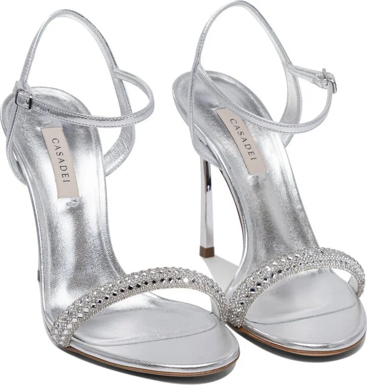 Casadei Sandals - Image 2