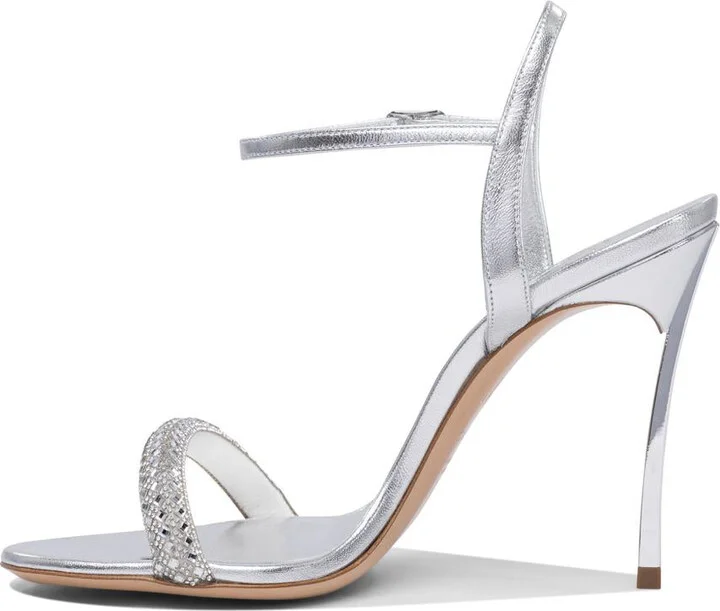 Casadei Sandals - Image 3
