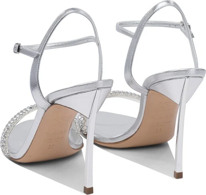 Casadei Sandals - Image 4