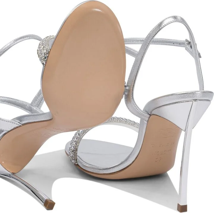 Casadei Sandals - Image 5