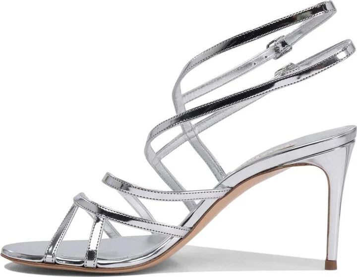 Casadei Sandals - Image 3