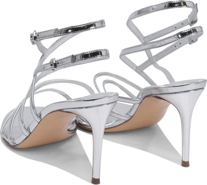 Casadei Sandals - Image 4