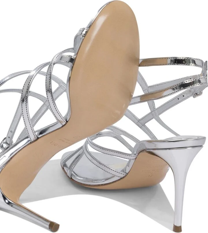 Casadei Sandals - Image 5