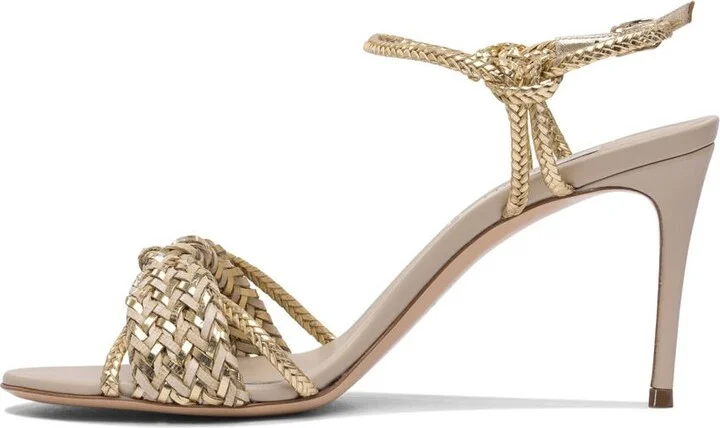 Casadei Sandals - Image 3