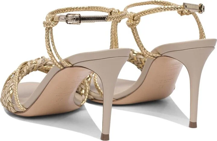Casadei Sandals - Image 4