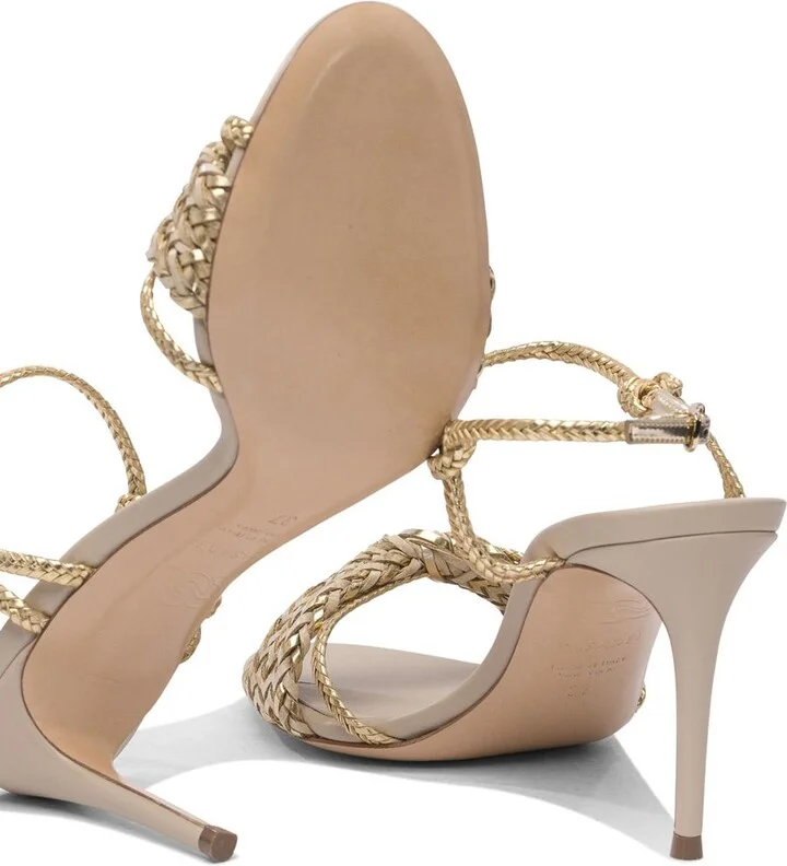 Casadei Sandals - Image 5