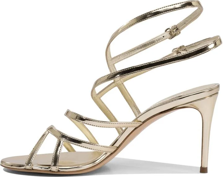 Casadei Sandals - Image 2