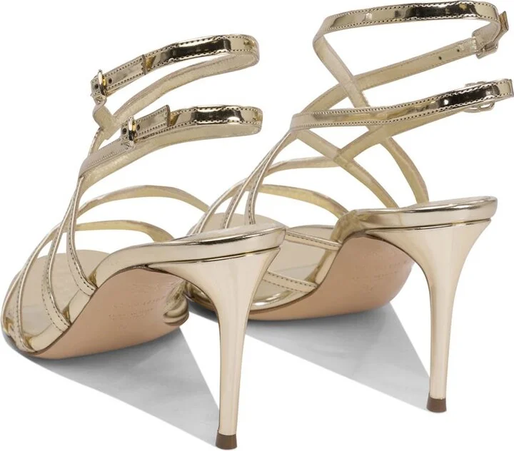 Casadei Sandals - Image 3