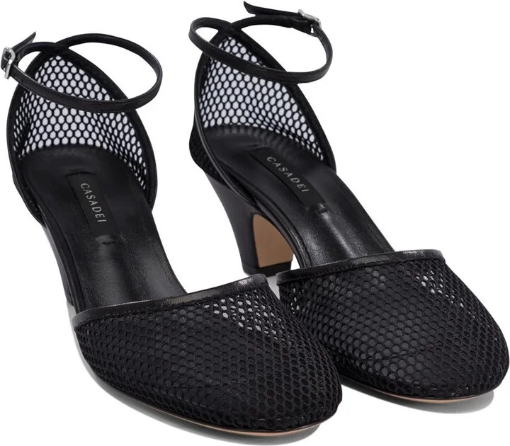 Casadei Sandals - Image 2