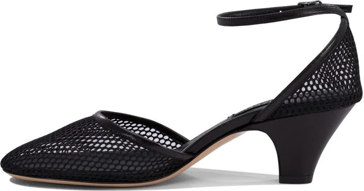 Casadei Sandals - Image 3