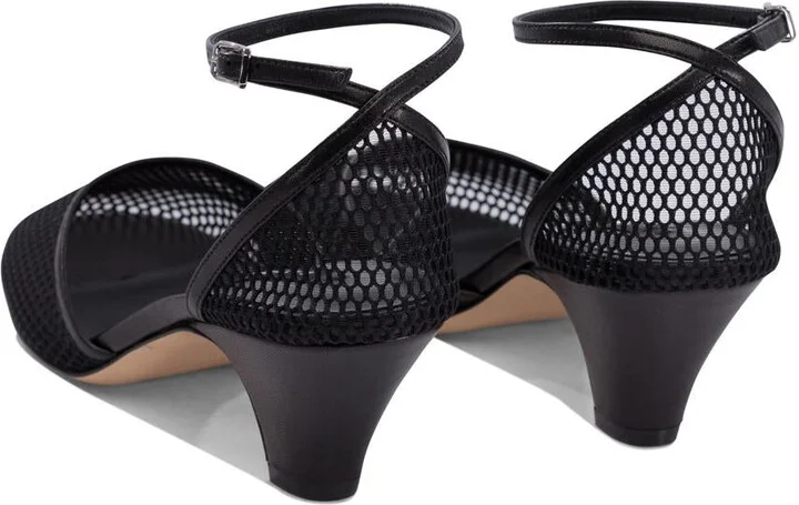 Casadei Sandals - Image 4