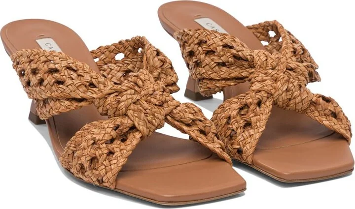 Casadei Sandals - Image 2