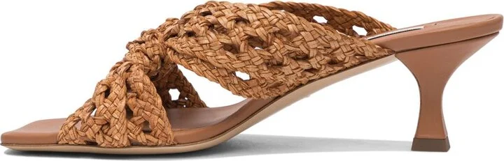 Casadei Sandals - Image 3