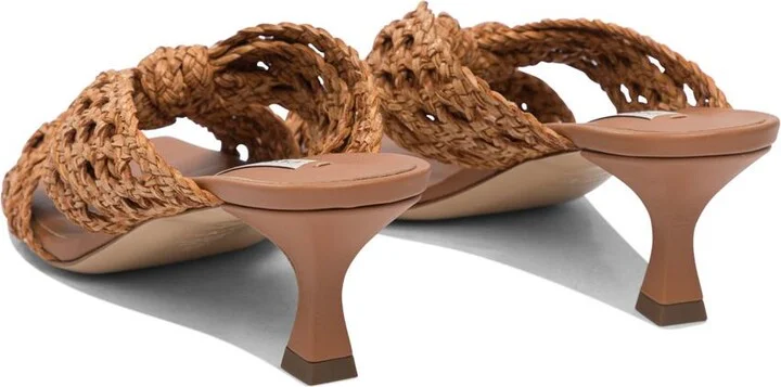 Casadei Sandals - Image 4