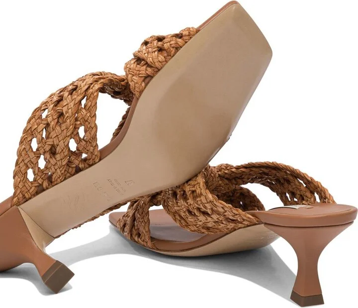 Casadei Sandals - Image 5