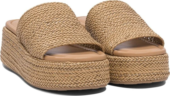 Casadei Sandals - Image 2