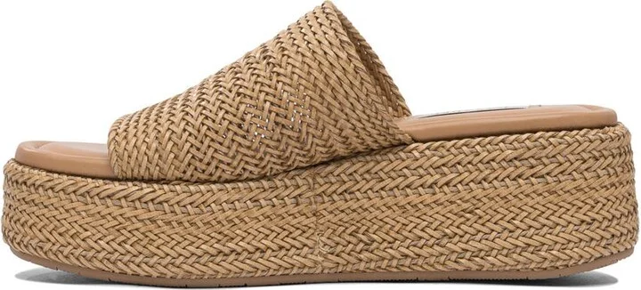 Casadei Sandals - Image 3
