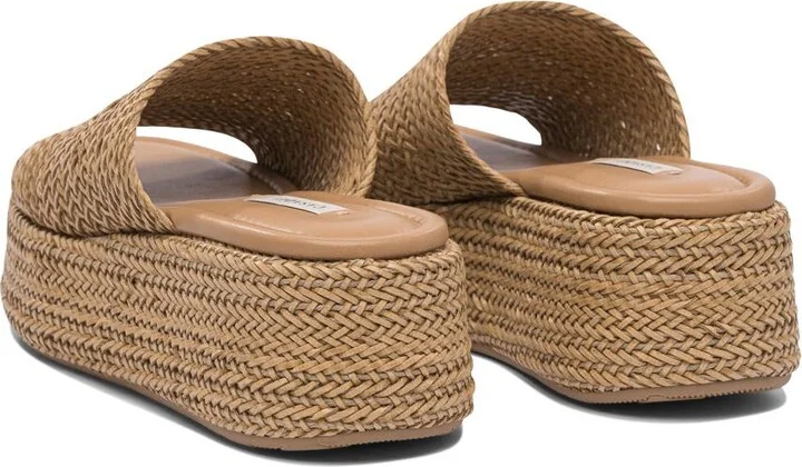 Casadei Sandals - Image 4
