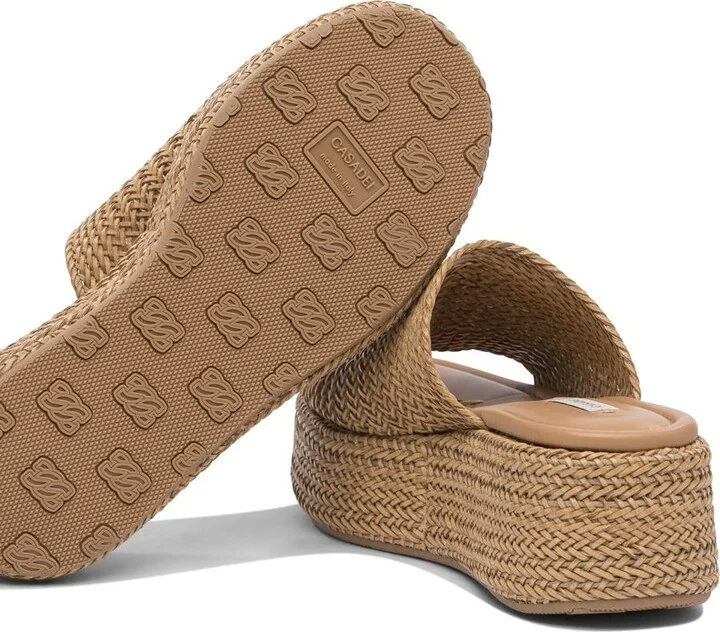 Casadei Sandals - Image 5