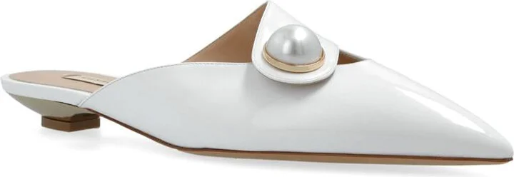 Casadei Sandals - Image 2