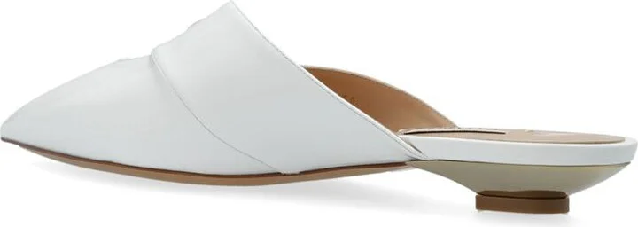Casadei Sandals - Image 3