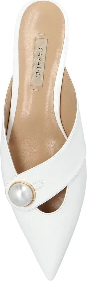 Casadei Sandals - Image 4