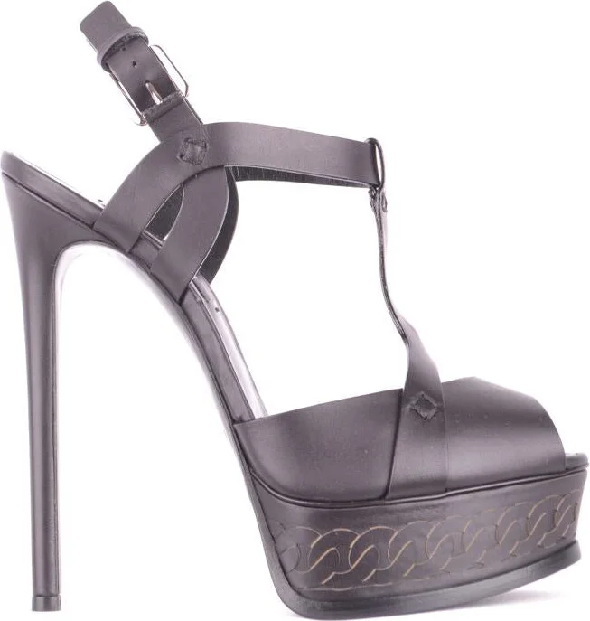 Casadei Sandals