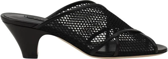 Casadei Sandals
