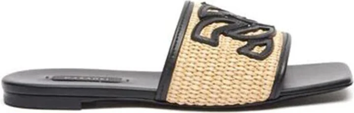 Casadei Sandals