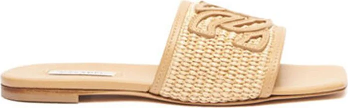 Casadei Sandals