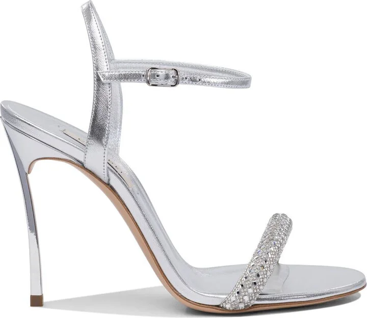 Casadei Sandals