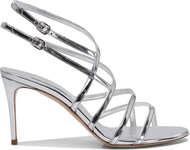 Casadei Sandals
