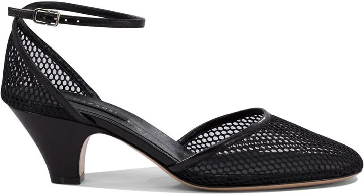 Casadei Sandals