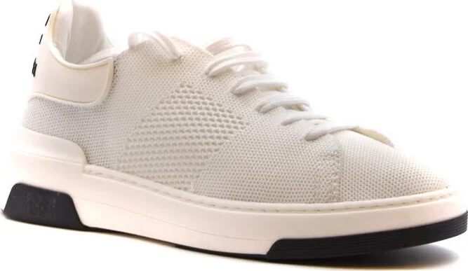 Casadei Sneakers - Image 2