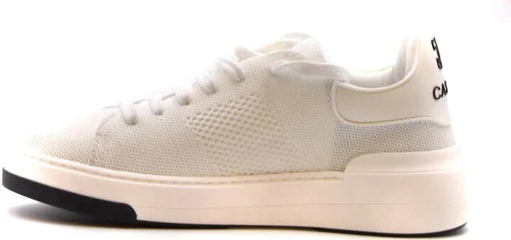 Casadei Sneakers - Image 3