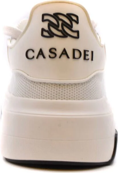 Casadei Sneakers - Image 4