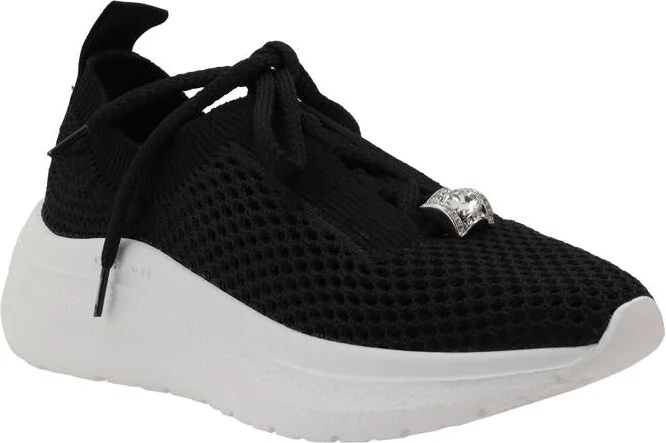 Casadei Sneakers - Image 2