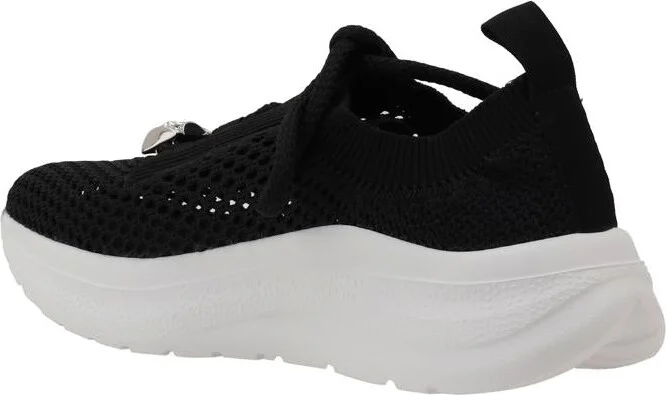 Casadei Sneakers - Image 3