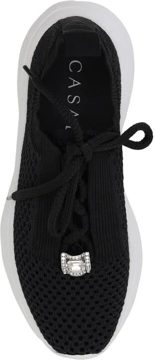Casadei Sneakers - Image 4