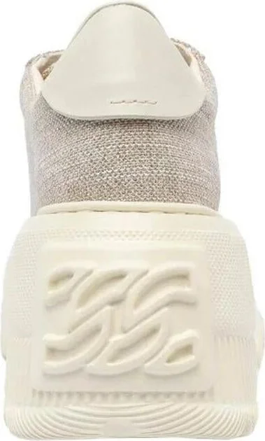 Casadei Sneakers - Image 2