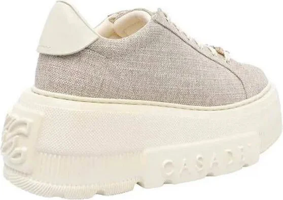 Casadei Sneakers - Image 3