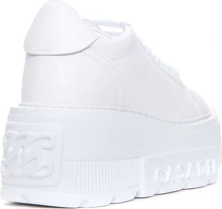 Casadei Sneakers - Image 2