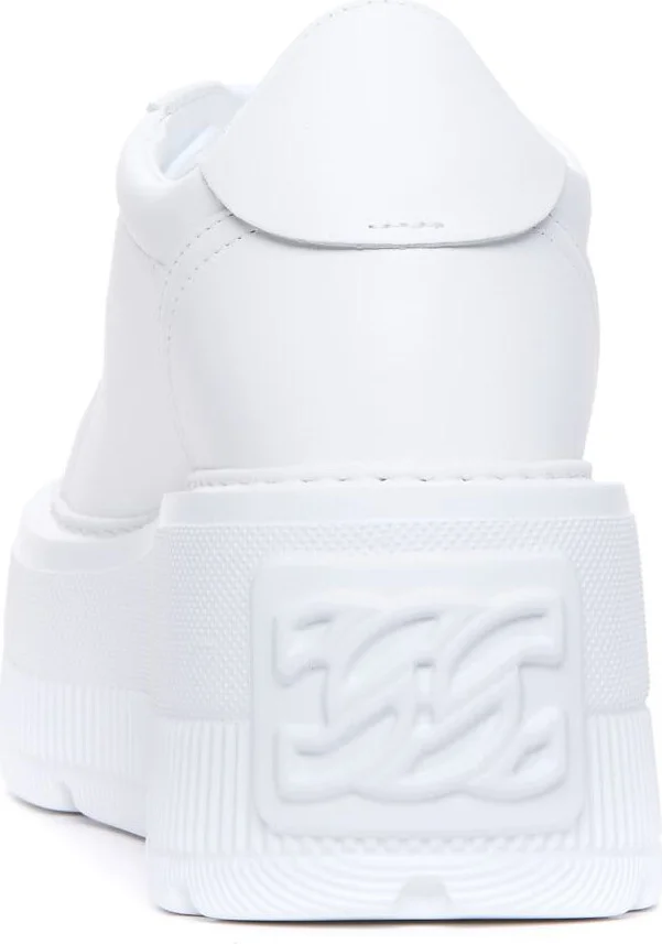 Casadei Sneakers - Image 3