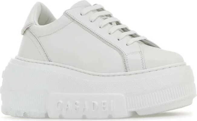 Casadei Sneakers - Image 2